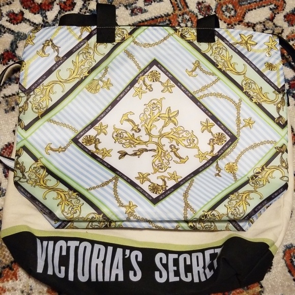 Bags - Picture 2 of 4